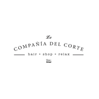 La Compañía Del Corte logo