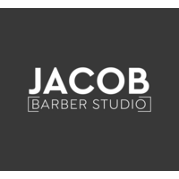 Jacob Barber Estudio logo
