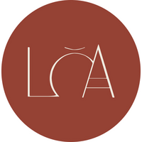 Lucia Skincare Therapy logo