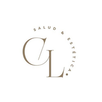 kine.correaluisina logo