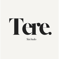 Teresita Díaz logo
