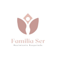 FAMILIA SER  logo