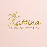 katrinasalondeestetica logo