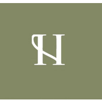 Hellenic Studio logo