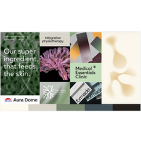 Nëura by Juliana Hernandez logo