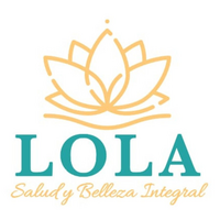 Podologia Clinica y Belleza Integral Lola logo