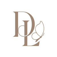 Consultorios DL logo