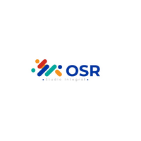 OSR Chillán  logo