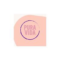 Psicoterapia de la Obesidad logo