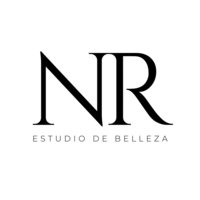 NICOLE ROJANO ESTUDIO DE BELLEZA logo