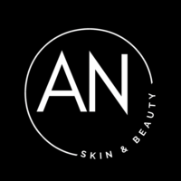 Ayelen Noriega logo