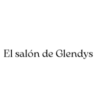 El saLón de Glendys logo