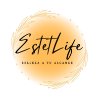 Estetlife logo