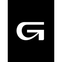 La Granco House  logo