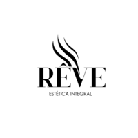 REVE ESTÉTICA logo