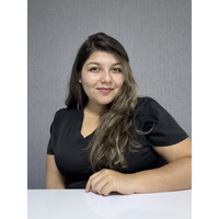 Kharla Rodríguez Jirón logo