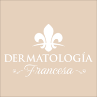 Dermatología Francesa - Centro Dermo-Cosmético logo