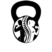 Fitness Quiro logo