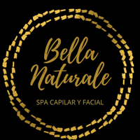 Bella Naturale logo