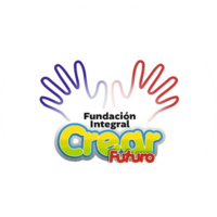 FUNDACION INTEGRAL CREAR FUTURO logo