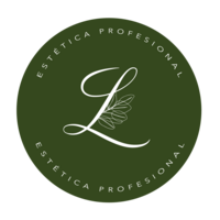 Centro de Estética Lumina spa logo
