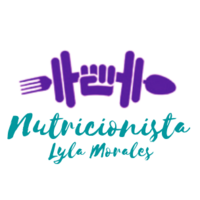 Centro nutricional Nutrisport spa logo