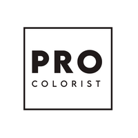 PRO Colorist logo