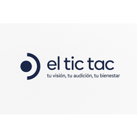 El tic tac srl logo