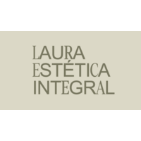 LEI Laura Estetica Integral logo