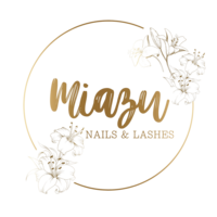 Miazu logo