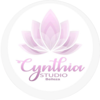 Studio Cynthia  logo