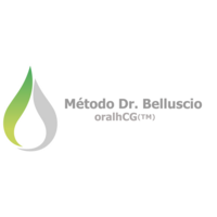 Método Dr. Belluscio logo