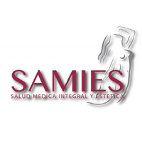 SAMIES logo