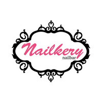 Nailkery logo