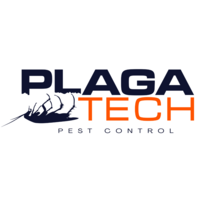 Plagatech logo