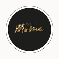 Centro de Estética MOMA logo