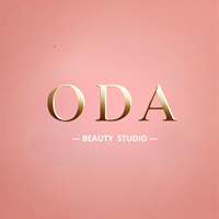 ESTUDIO ODA logo