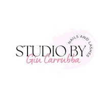 By Giu Studio logo