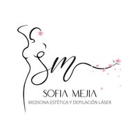 Consultorio Médico Estético y Depilación Láser  logo