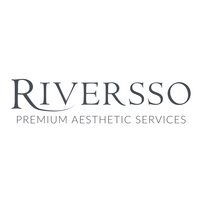 Clínica Riversso logo