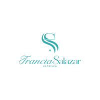 Francia Salazar Estética logo