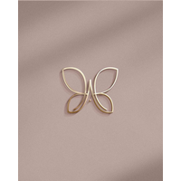 Andrea Ontini Estética logo