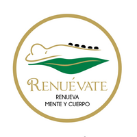 RENUÉVATE  logo