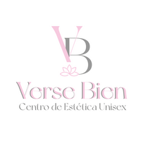 Verse Bien logo