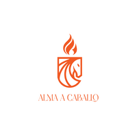 AlmaaCaballo logo
