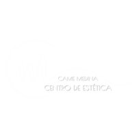 Centro de Estética CM logo