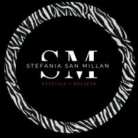 Centro de Estética de Stefania San logo