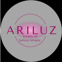 Ingrid Luza logo