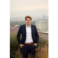 Consultorio de JEOFFREY COLLARD logo