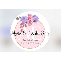 Arte & Estilo Spa logo